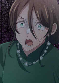 夫のゴーストライターをやめて、人生取り戻します【フルカラー】【タテヨミ】(13)