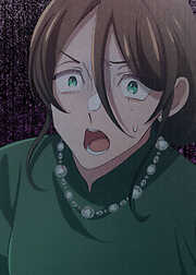 夫のゴーストライターをやめて、人生取り戻します【フルカラー】【タテヨミ】