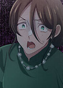 夫のゴーストライターをやめて、人生取り戻します【フルカラー】【タテヨミ】(13)