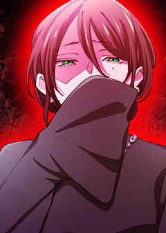 夫のゴーストライターをやめて、人生取り戻します【フルカラー】【タテヨミ】(14)