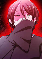 夫のゴーストライターをやめて、人生取り戻します【フルカラー】【タテヨミ】