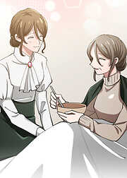 夫のゴーストライターをやめて、人生取り戻します【フルカラー】【タテヨミ】