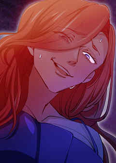 夫のゴーストライターをやめて、人生取り戻します【フルカラー】【タテヨミ】(16)