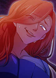 夫のゴーストライターをやめて、人生取り戻します【フルカラー】【タテヨミ】