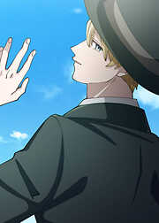 夫のゴーストライターをやめて、人生取り戻します【フルカラー】【タテヨミ】