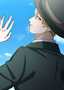 夫のゴーストライターをやめて、人生取り戻します【フルカラー】【タテヨミ】(17)