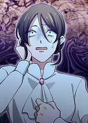 夫のゴーストライターをやめて、人生取り戻します【フルカラー】【タテヨミ】