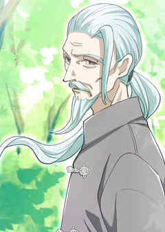 夫のゴーストライターをやめて、人生取り戻します【フルカラー】【タテヨミ】(19)