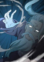 夫のゴーストライターをやめて、人生取り戻します【フルカラー】【タテヨミ】