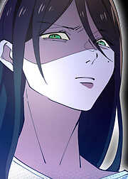 夫のゴーストライターをやめて、人生取り戻します【フルカラー】【タテヨミ】