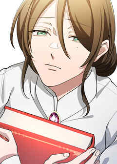 夫のゴーストライターをやめて、人生取り戻します【フルカラー】【タテヨミ】(22)