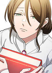 夫のゴーストライターをやめて、人生取り戻します【フルカラー】【タテヨミ】