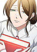 夫のゴーストライターをやめて、人生取り戻します【フルカラー】【タテヨミ】(22)