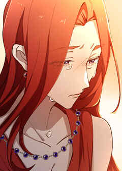 夫のゴーストライターをやめて、人生取り戻します【フルカラー】【タテヨミ】(23)