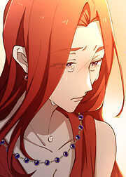 夫のゴーストライターをやめて、人生取り戻します【フルカラー】【タテヨミ】