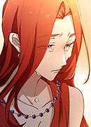 夫のゴーストライターをやめて、人生取り戻します【フルカラー】【タテヨミ】(23)