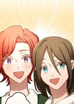 夫のゴーストライターをやめて、人生取り戻します【フルカラー】【タテヨミ】(25)