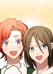 夫のゴーストライターをやめて、人生取り戻します【フルカラー】【タテヨミ】