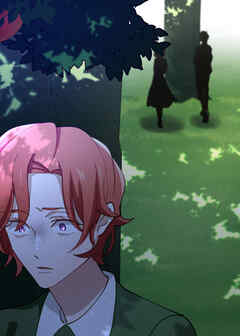 夫のゴーストライターをやめて、人生取り戻します【フルカラー】【タテヨミ】(26)