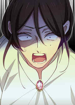 夫のゴーストライターをやめて、人生取り戻します【フルカラー】【タテヨミ】(27)