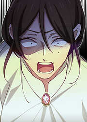 夫のゴーストライターをやめて、人生取り戻します【フルカラー】【タテヨミ】