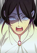 夫のゴーストライターをやめて、人生取り戻します【フルカラー】【タテヨミ】(27)