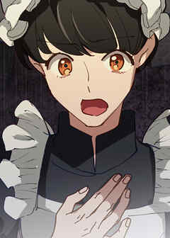 夫のゴーストライターをやめて、人生取り戻します【フルカラー】【タテヨミ】(28)