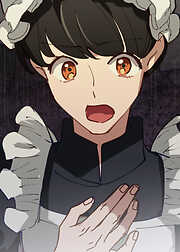 夫のゴーストライターをやめて、人生取り戻します【フルカラー】【タテヨミ】