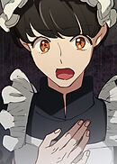 夫のゴーストライターをやめて、人生取り戻します【フルカラー】【タテヨミ】(28)