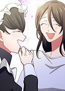 夫のゴーストライターをやめて、人生取り戻します【フルカラー】【タテヨミ】(29)