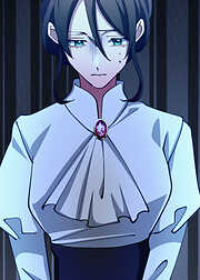 夫のゴーストライターをやめて、人生取り戻します【フルカラー】【タテヨミ】