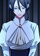 夫のゴーストライターをやめて、人生取り戻します【フルカラー】【タテヨミ】(30)