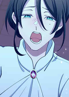 夫のゴーストライターをやめて、人生取り戻します【フルカラー】【タテヨミ】(31)