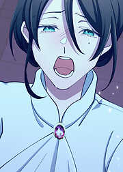 夫のゴーストライターをやめて、人生取り戻します【フルカラー】【タテヨミ】