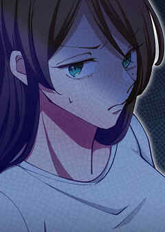 夫のゴーストライターをやめて、人生取り戻します【フルカラー】【タテヨミ】(32)