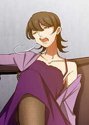 夫のゴーストライターをやめて、人生取り戻します【フルカラー】【タテヨミ】