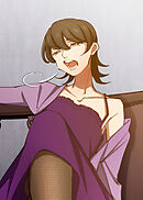 夫のゴーストライターをやめて、人生取り戻します【フルカラー】【タテヨミ】(33)