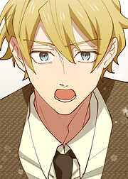 夫のゴーストライターをやめて、人生取り戻します【フルカラー】【タテヨミ】