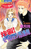 炸裂！セイシュン愚連隊 2