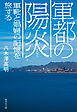 軍都の陽炎　軍靴と娼婦の記憶を旅する