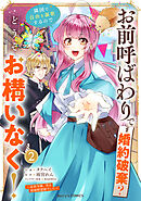 お前呼ばわりで婚約破棄？隣国で自由を謳歌するのでどうぞお構いなく！～追放令嬢、実は最強精霊師でした～2巻