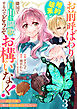 Berry’sFantasyお前呼ばわりで婚約破棄？隣国で自由を謳歌するのでどうぞお構いなく！～追放令嬢、実は最強精霊師でした～3巻