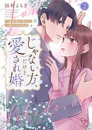 じゃない方、だけど愛され婚～契約婚の相手は一途すぎる社長【単行本版】