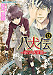 八犬伝　‐東方八犬異聞‐　第１３巻