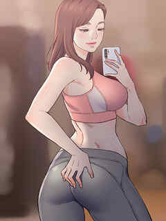 憎きアイツ【タテヨミ】(5)