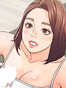 憎きアイツ【タテヨミ】(26)