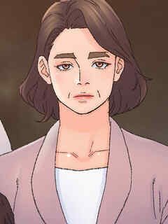 憎きアイツ【タテヨミ】(36)