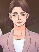 憎きアイツ【タテヨミ】(36)