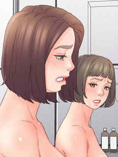 憎きアイツ【タテヨミ】(39)