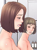 憎きアイツ【タテヨミ】(39)